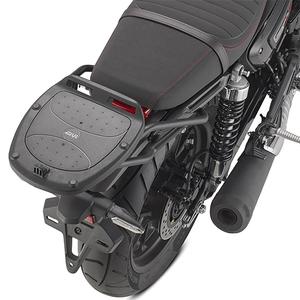 sr1212-support-top-case-moto-givi-monokey-monolock-honda-gb350s-noir-tu