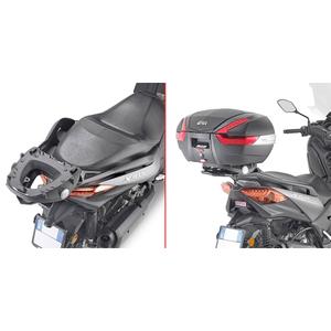 sr2150-support-top-case-moto-avec-pare-brise-dorigine-givi-yamaha-max125-40-18-20-x-max-300-17-20-noir-tu