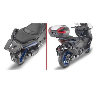 sr2161-support-top-case-moto-givi-yamaha-monokey-monolock-t-max-560-22-noir-tu