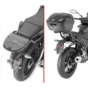 sr2166-support-top-case-givi-monolock-yamaha-mt-125-20-22-noir-tu