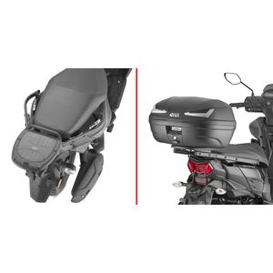 sr2168-support-top-case-moto-givi-yamaha-cygnus-rayzr-125-24-noir-tu