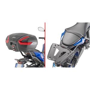 sr2169-support-top-case-moto-givi-monokey-monolock-yamaha-mt-09-24-noir-tu