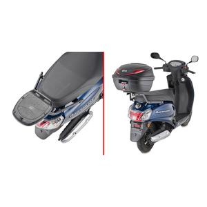 sr3123-platine-top-case-givi-suzuki-125-noir-tu