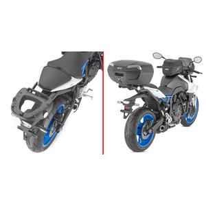 g/i/givi_sr3126_noir_1.jpg