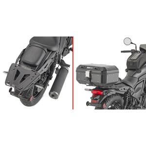 sr4134-support-top-case-moto-givi-kawasaki-eliminator-500-24-noir-tu