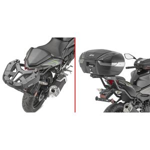 sr4136-support-top-case-moto-givi-monokey-monolock-kawa-z500-noir-tu