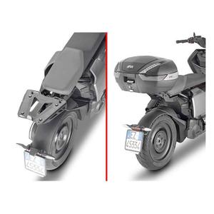 sr5142-support-top-case-moto-givi-bmw-monolock-monokey-ce-04-22-noir-tu