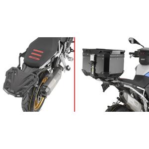 sr5145-support-top-case-moto-givi-bmw-f-900-gs-24-noir-tu