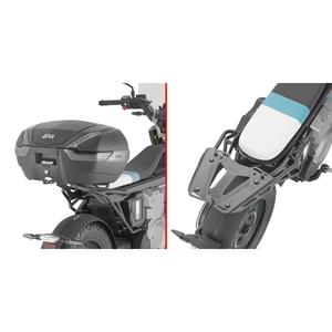 sr5147-support-top-case-moto-givi-monokey-monolock-bmw-ce-02-24-noir-tu