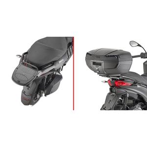 sr5622-support-top-case-moto-givi-monolock-piaggio-mp3-310-25-noir-tu