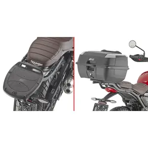 sr6424-support-top-case-moto-givi-triumph-scrambler-400-x-speed-400-24-noir-tu