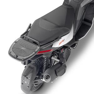 sr6711-support-top-case-moto-givi-aprilia-monolock-sr-gt-125-200-22-noir-tu