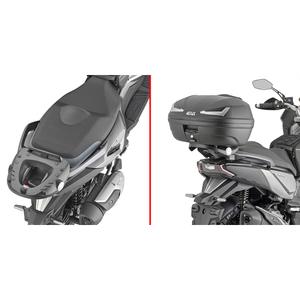 sr7070-support-top-case-moto-givi-monokey-monolock-sym-adx-300-24-noir-tu