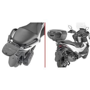 sr7603-support-top-case-givi-monolock-zontes-350-e-23-noir-blanc-tu
