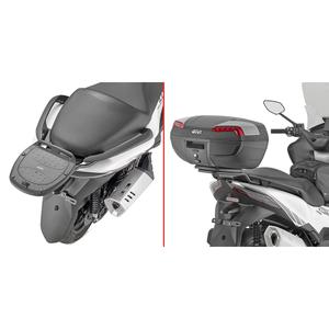sr7605-support-top-case-moto-givi-monolock-zontes-368-e-25-noir-tu
