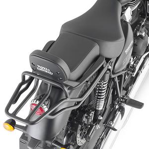 sr9053-support-top-case-moto-givi-royal-enfield-monolock-meteor-350-21-noir-tu