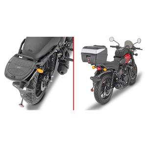 sr9056-support-top-case-moto-givi-royal-enfield-monolock-hntr-350-22-noir-tu