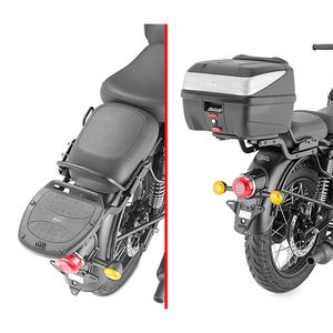 sr9057-support-top-case-moto-givi-royal-enfield-monolock-classic-350-22-23-noir-tu