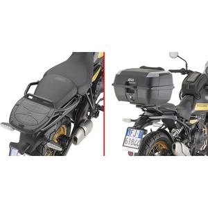 product/g/i/givi_sr9059_noir_1.jpg