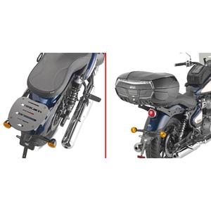 sr9060-support-top-case-moto-givi-monolock-monokey-royal-enfield-super-meteor-selle-touring-23-24-noir-tu