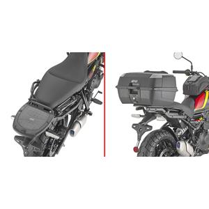 sr9061-support-top-case-moto-givi-monolock-royal-enfield-guerrilla-450-24-noir-tu