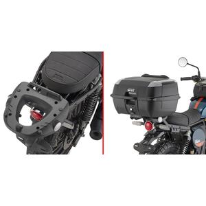 sr9063-support-top-case-moto-givi-monolock-monokey-royal-enfield-bear-650-noir-tu