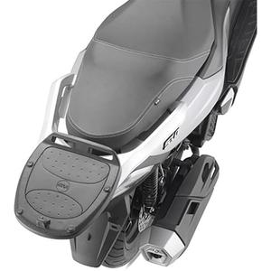 g/i/givi_sr9259_noir_1.jpg