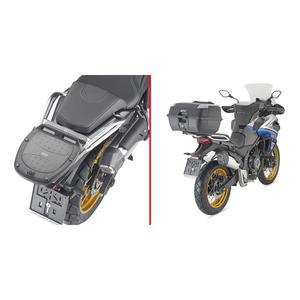 sr9262-support-top-case-moto-givi-monolock-voge-valico-525dsx-23-24-noir-tu