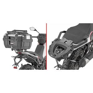 sr9352-support-top-case-moto-givi-monokey-monolock-morini-x-cape-700-noir-tu
