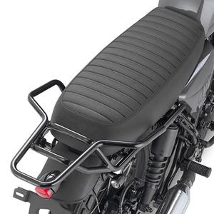 g/i/givi_sr9610_vert-noir_1.jpg