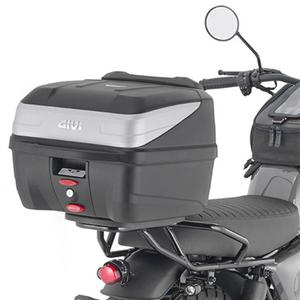 g/i/givi_sr9610_vert-noir_2.jpg