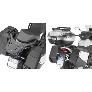 sra1196-support-top-case-moto-alluminium-givi-honda-nt1100-22-noir-6-kg