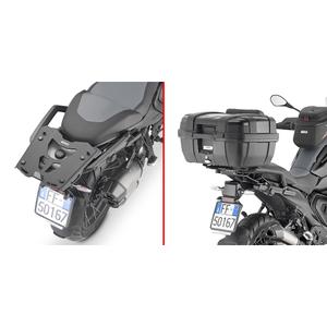 sra5143-support-top-case-moto-givi-bmw-r1300gs-24-noir-tu