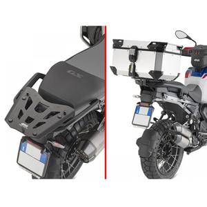 sra5146-support-top-case-moto-plastique-givi-bmw-r1300gs-adv-24-noir-rouge-tu