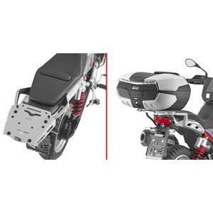 sra8209-support-top-case-moto-givi-moto-guzzi-v85tt-24-gris-tu