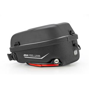 g/i/givi_st605__noir_2.jpg