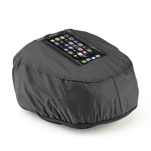 g/i/givi_st605__noir_3.jpg