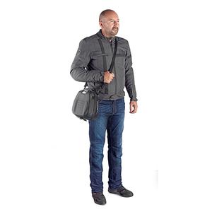 g/i/givi_st605__noir_6.jpg