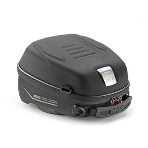 st605-plus-sacoche-de-reservoir-moto-givi-ed-st605c-noir-5-l