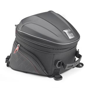 st607-plus-sacoche-de-selle-moto-givi-st607b-noir-22-26-l