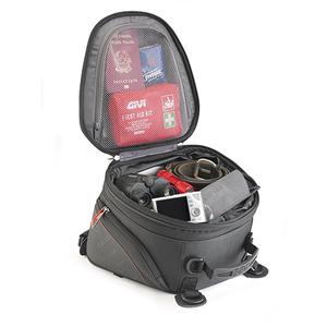 product/g/i/givi_st607__noir_3.jpg