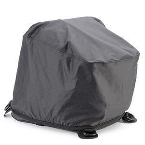 product/g/i/givi_st607__noir_5.jpg