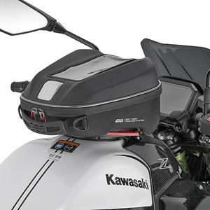 product/g/i/givi_st611__noir_2.jpg