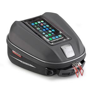st611-plus-sacoche-de-reservoir-moto-givi-sport-t-st611b-noir-6-l