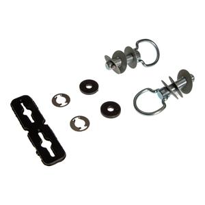 st9034kitr-vis-1-4-tour-givi-dlm-36-argente-tu
