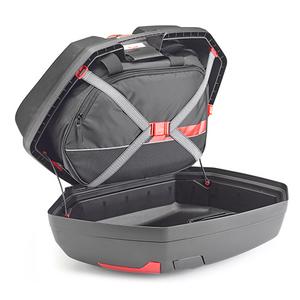 t443d-paire-de-valise-laterale-givi-t443c-noir-35-l