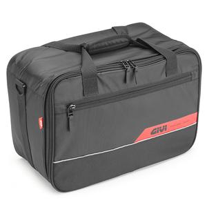 t468c-sac-interieur-top-case-givi-t468b-noir-tu
