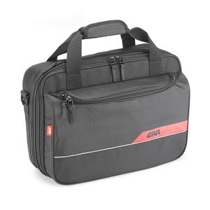 t484c-sac-interieur-top-case-givi-trk33-35-46-t484b-noir-33-35-46-l