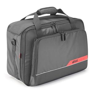t490b-sac-interieur-top-case-givi-trk52-noir-52-l