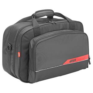 t502b-sac-interne-47l-top-case-givi-black-tu